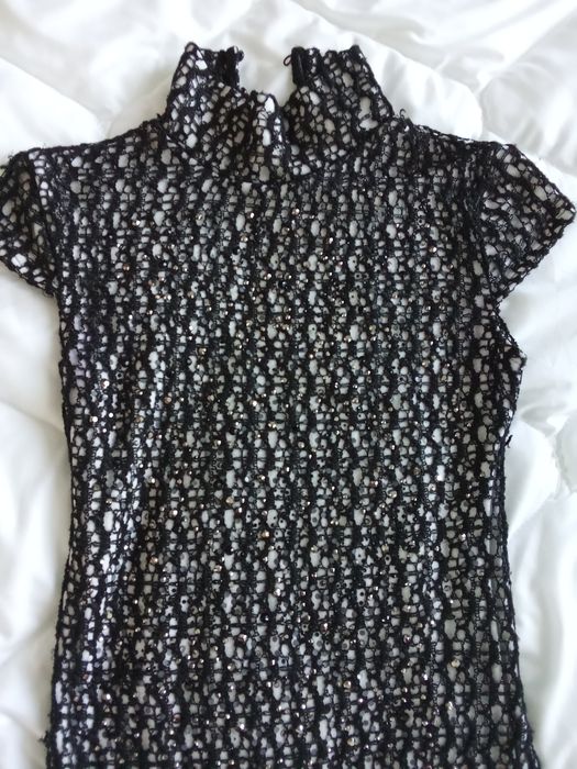 Рокли на супер цена!