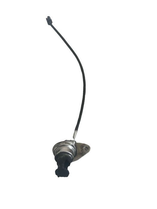 Senzor Temperatura Gaze + Conducta Bmw 5 G30, F90 2016 - > 2.0 B47 D2