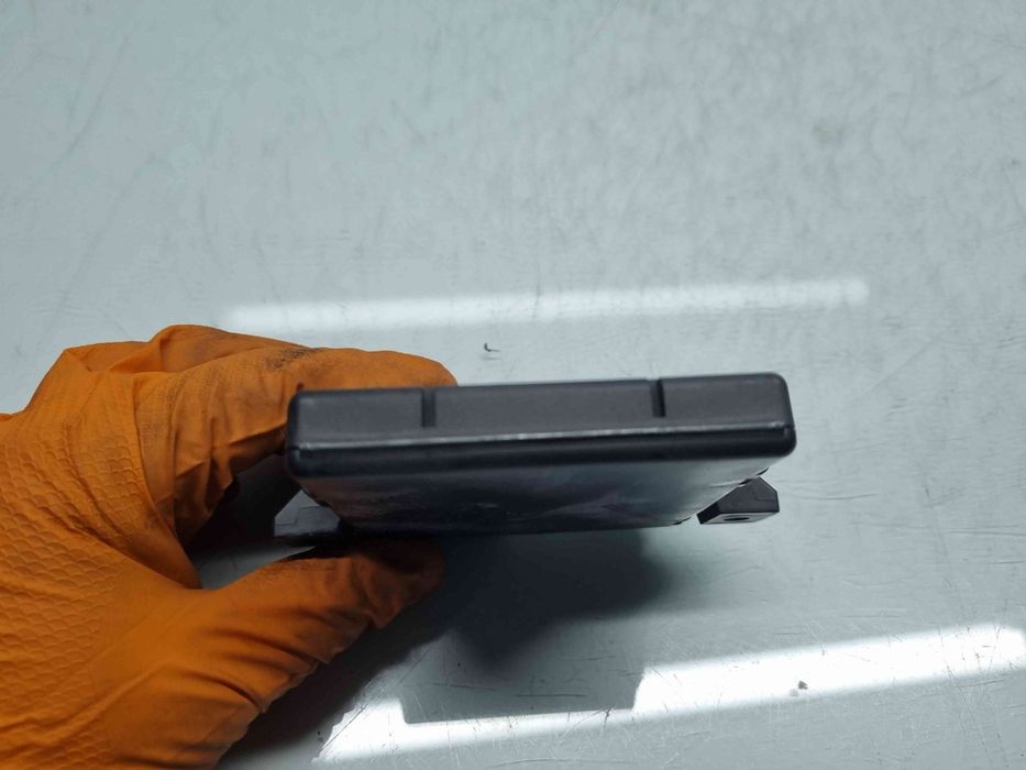 Modul CAN Seat Toledo 4 (KG3) [Fabr 2012-2018] 8U0907468AC