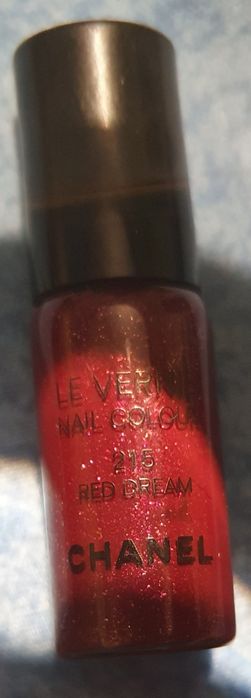Lac de unghii Chanel