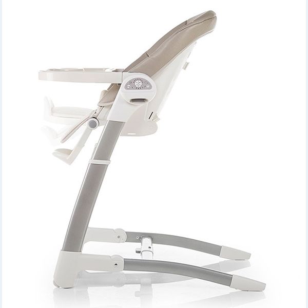 Стульчик 3 в 1 Maribel SG116