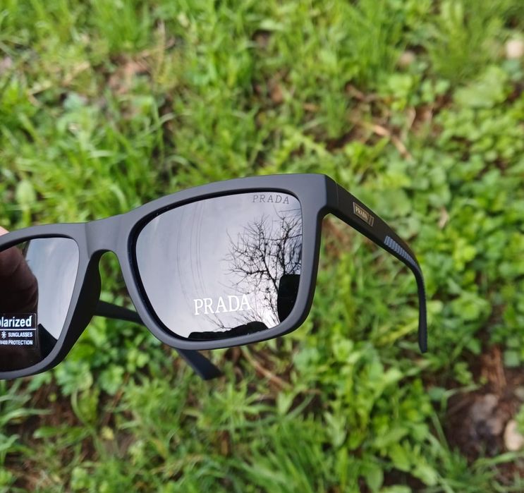 Ochelari de soare pd P 25548