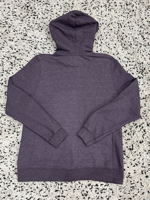 Дамски суитшърт CHAMPION . Размер L