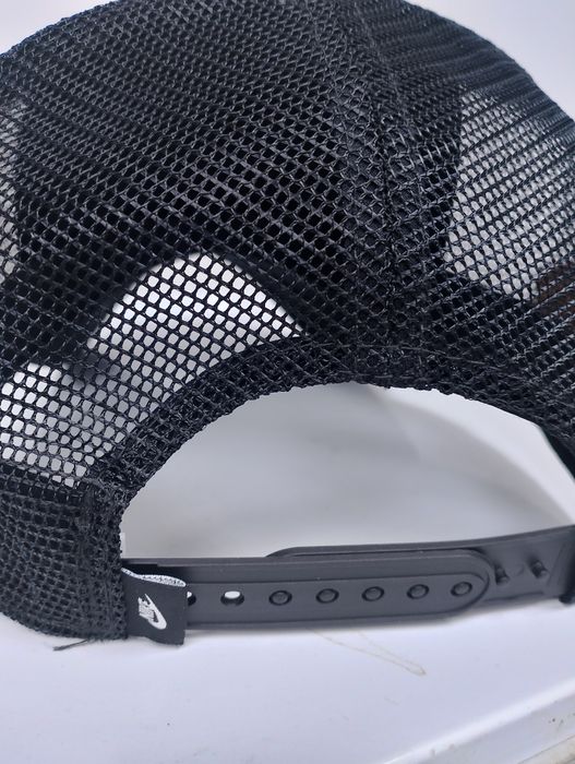 Liverpool - Мъжка лятна шапка Nike