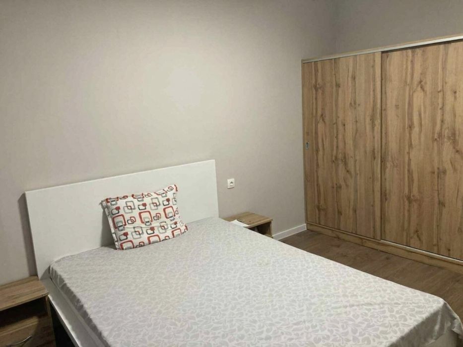 Продава се Двустаен апартамент в Пловдив, Прослав - 78 кв.м за 1795 €/кв.м - Снимка #2