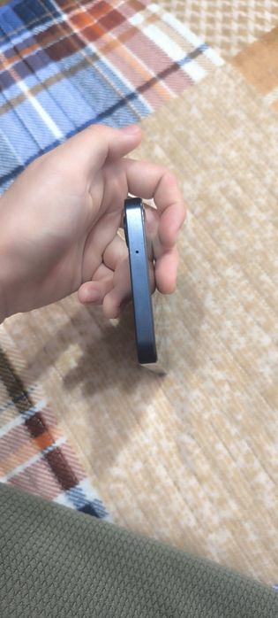 Продам samsung A06 самсунг а06