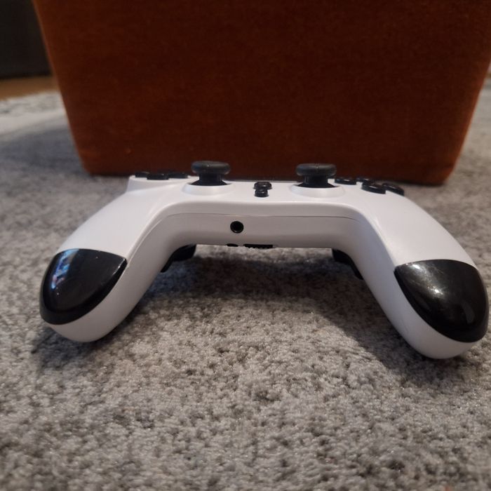 Controllerul Gioteck VX4 Wireless Controller PS4