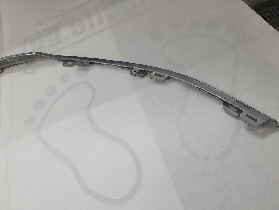 Лайсна Pasat B8 14-19g. 3G0 853 842  R&L