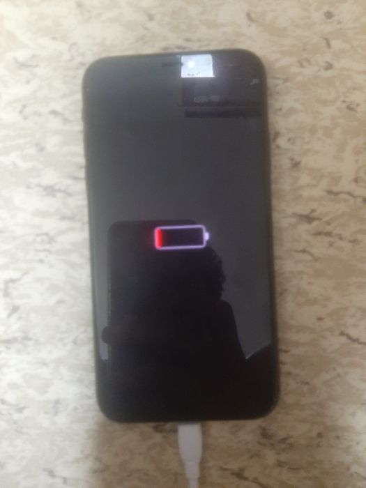 Айфон x и xr айфон