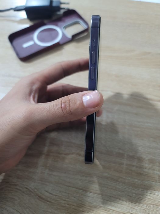 Iphone 14pro sotiladi