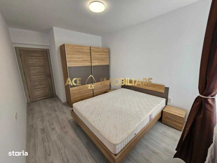2 Camere de inchiriat | Berceni | Centrala| Metrou |