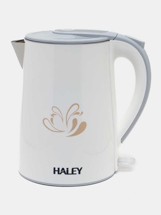 Электрический чайник Haley HY-8819
