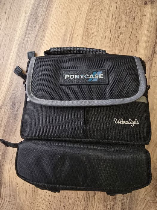 Фотоаппарат Sony DSC-H7