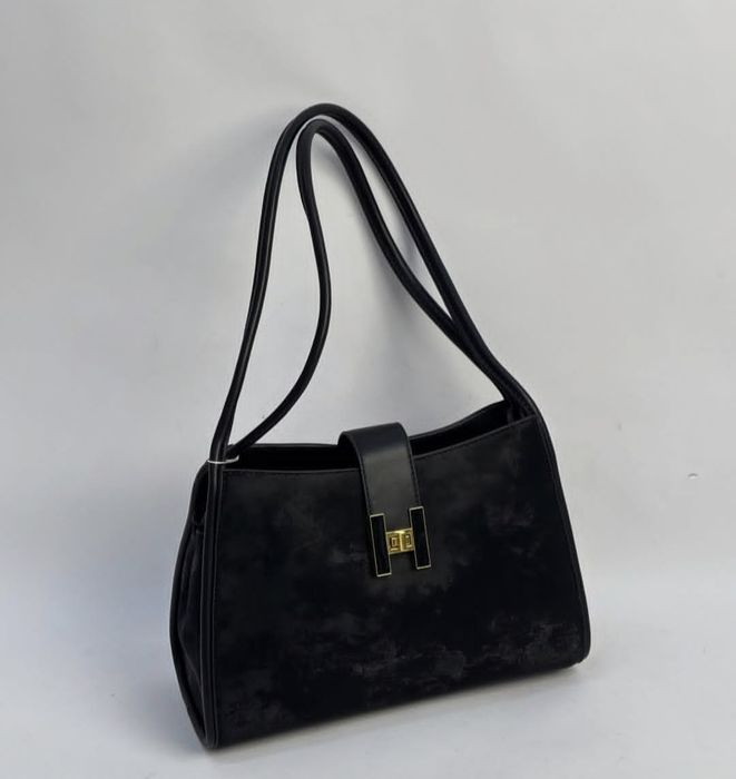 Сумка киндермен сыйлык