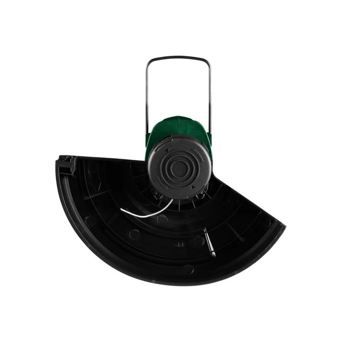 Нов Акумулатотен Тример  за Трева Parkside 20V Германия