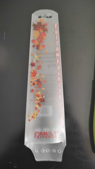 Комплект антибактериални ножове