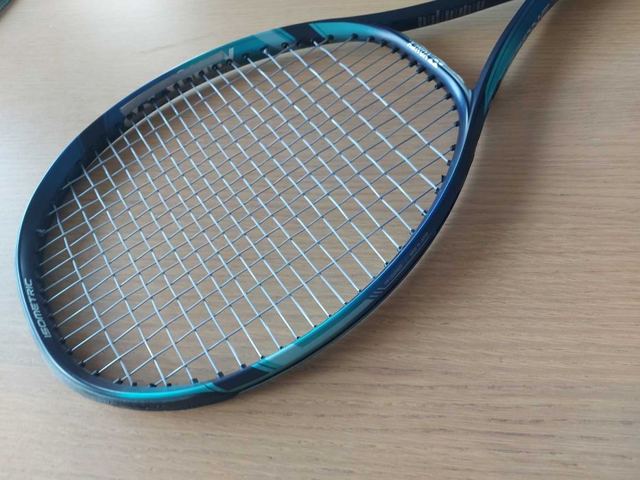 Тенис ракета Yonex Ezone 98