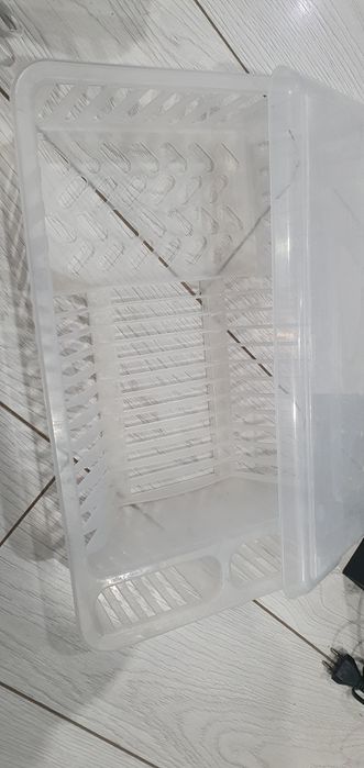 Кастрюля,посуда, лапшерещка