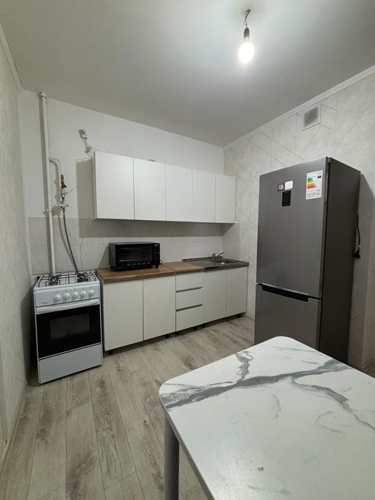 Продажа 2х комн квартиры