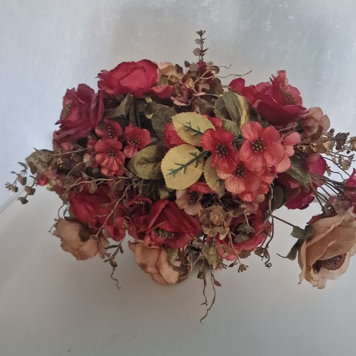 декор статуетки сувенирные