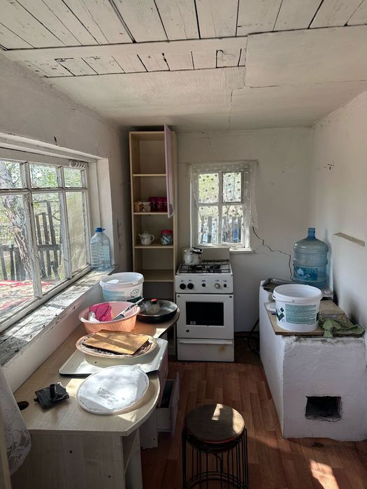 Продаю дача на Природном