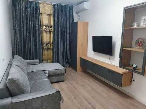 Сдается квартира Яккасарай