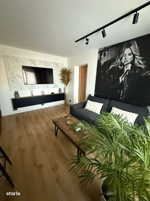 2 camere | Banesa | Sisesti | Herastrau | Casa Presei | Pet Friendly