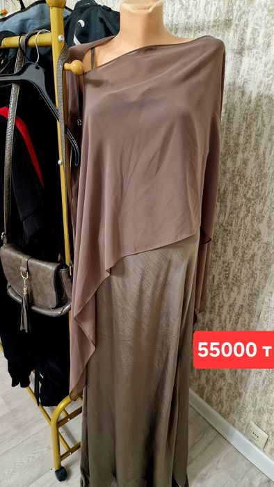 Детские вещи качественные