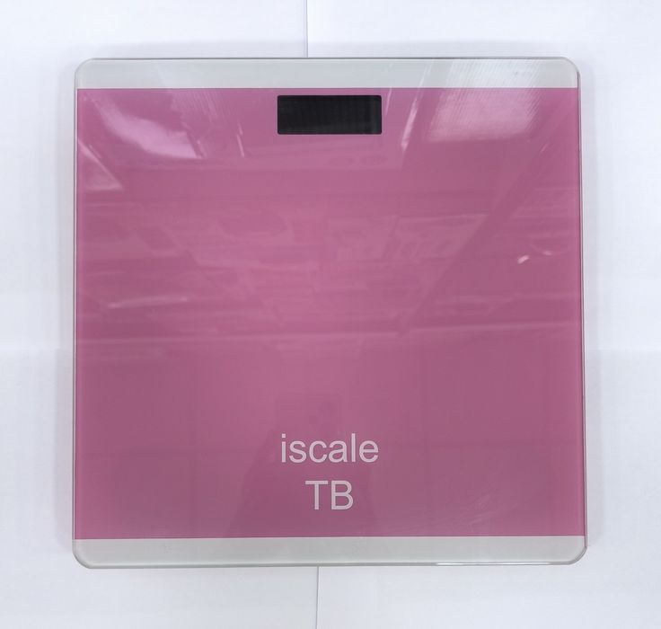 Супер. Новые напольные весы вес. Веси. Odam Tarozi. Taroz. 180 Toroz.