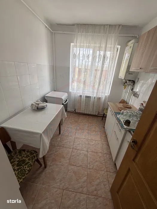 Vanzare apartament cu 3 camere, Ultracentral, sup.68 — fotografia 3