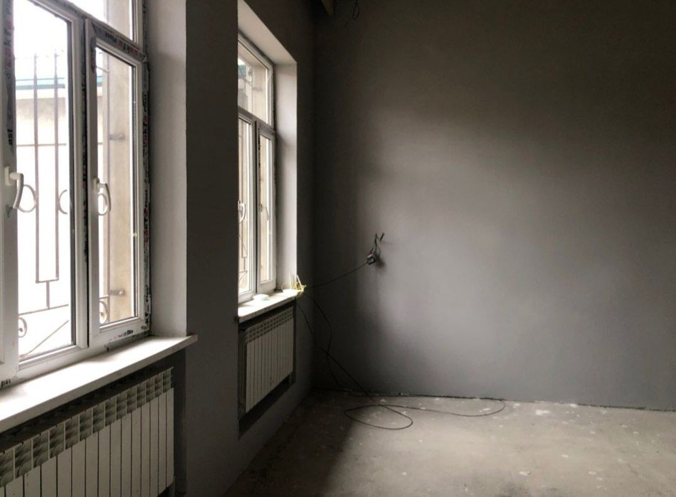 Аренда Участок Под Цех или под склад  Сергели!