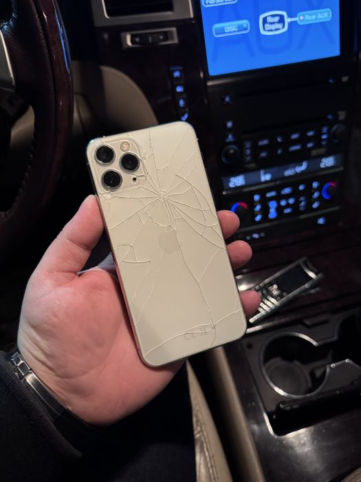 Iphone/Айфон 11 Pro 64GB