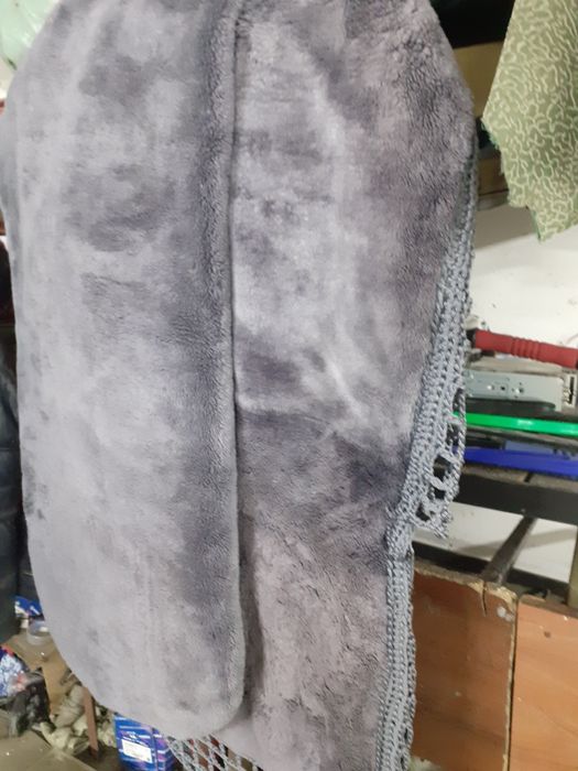 Продаётся чехол,накидка