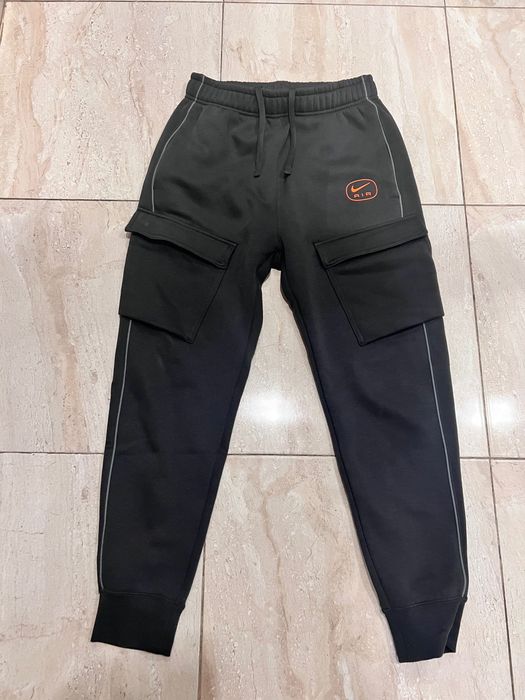 Найк долнище нова колекция