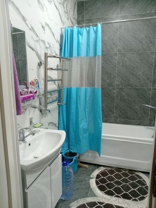 Продается коттедж Яшнобадский район