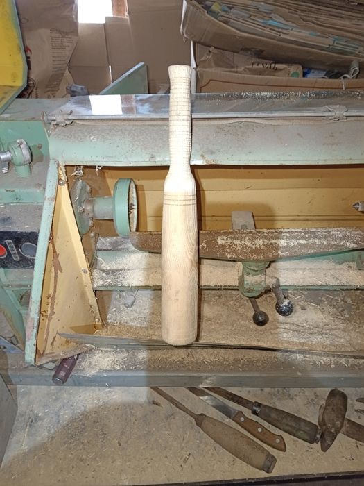 Продам,обмен  станок по дереву СТД-120М.