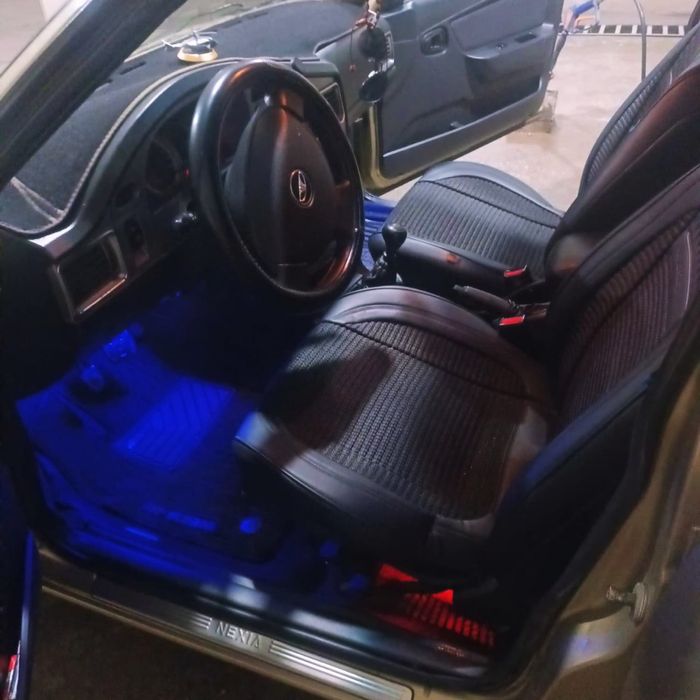 Нехиа 2 срочно сотилади