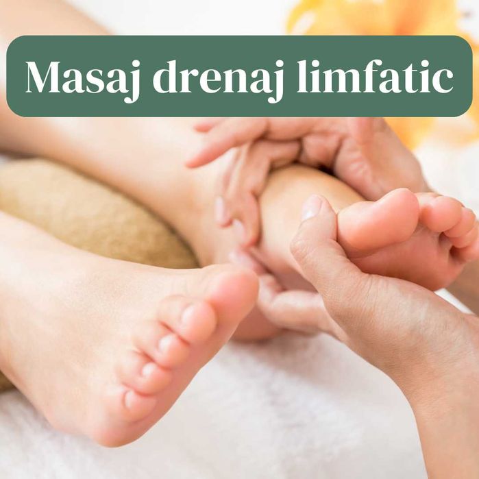 Masaj terapeutic & relaxare in Iași - ATENTIE: NU oferim erotic!
