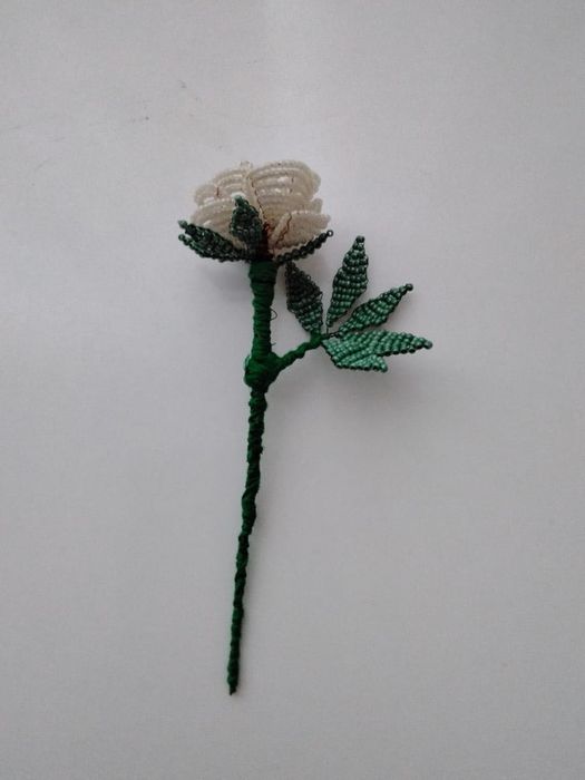 Поделки в садик,школу