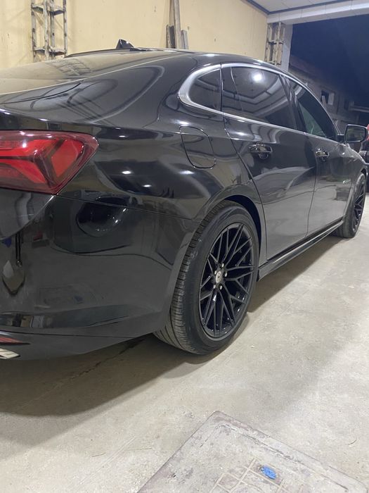 diska balon sotiladi r19 malibu trekir kia