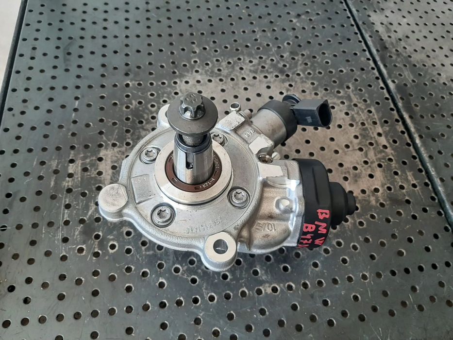 Pompa inalta 1.5d 2.0 d 0445010768 8511626 bmw serie 1 f20 f21 bmw serie 2 f22 f23 f45
