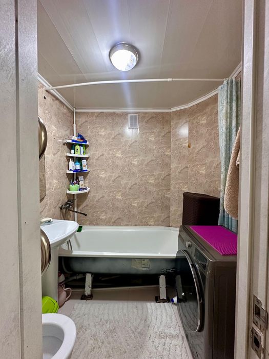 Үй сатылады Б. Момышұлы 3 кошесі