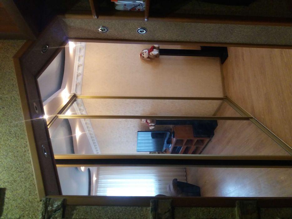 Продам  квартиру