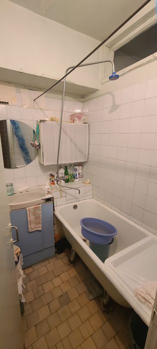 Продаётся 3х комнатная квартира в кирпичном доме