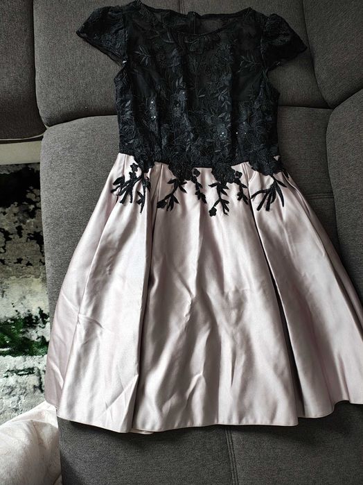 Rochie de ocazie