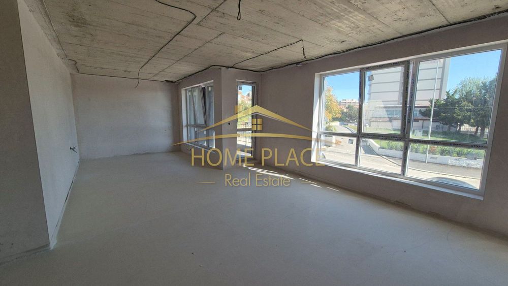 Двустаен а Акт 16 Кабакум