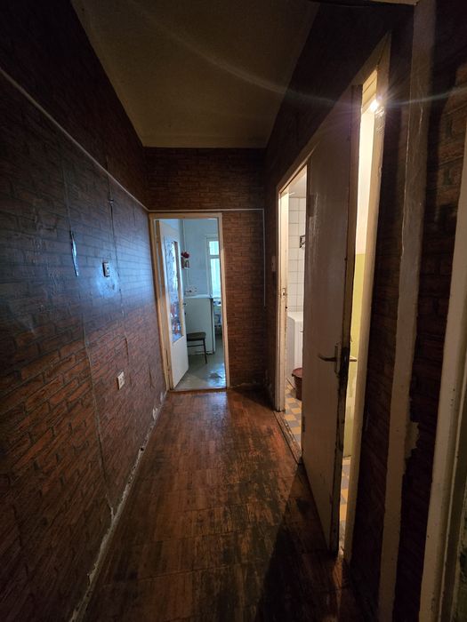 Куйлук 4 Массив..