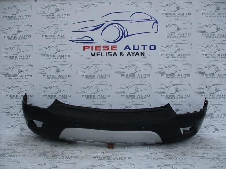 Bara spate Opel Mokka an 2012-2013-2014-2015-2016 Gauri pentru 4 senzori