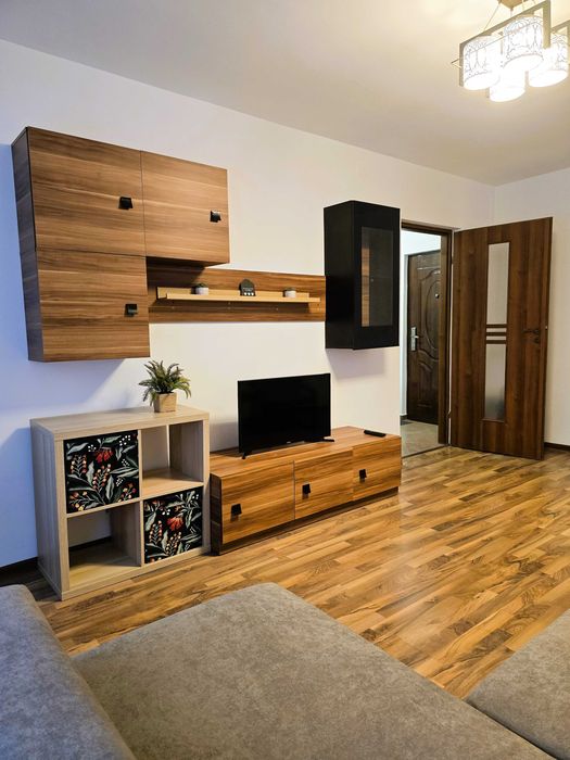 Apartament – București, Piața Sudului, Berceni - Vedere 3