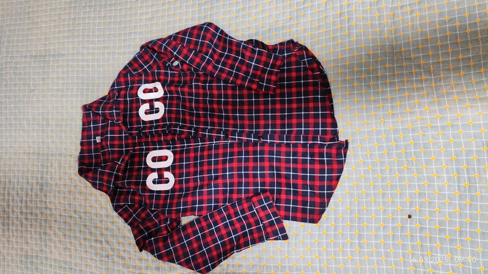 Продается платье б/у